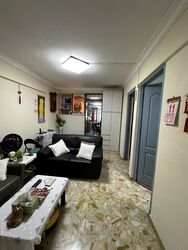 Clementi Avenue 4 (Clementi),  #416481191